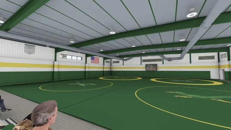 smc-wrestling-facility-768x432181423-1