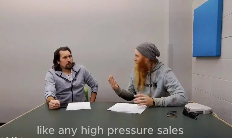 fssfe3-768x459852146-1