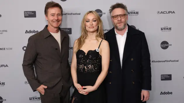 e_theinvite_012826820606