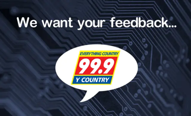 untitled-design-2026-01-30t103654-226