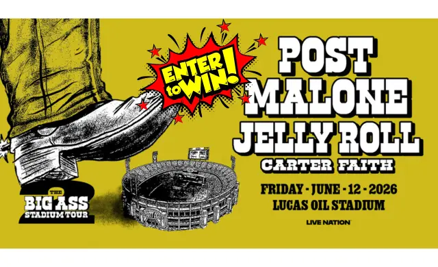 untitled-design-2026-02-02t090249-870