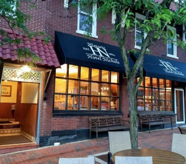 nichols-hotel-768x674981418-1