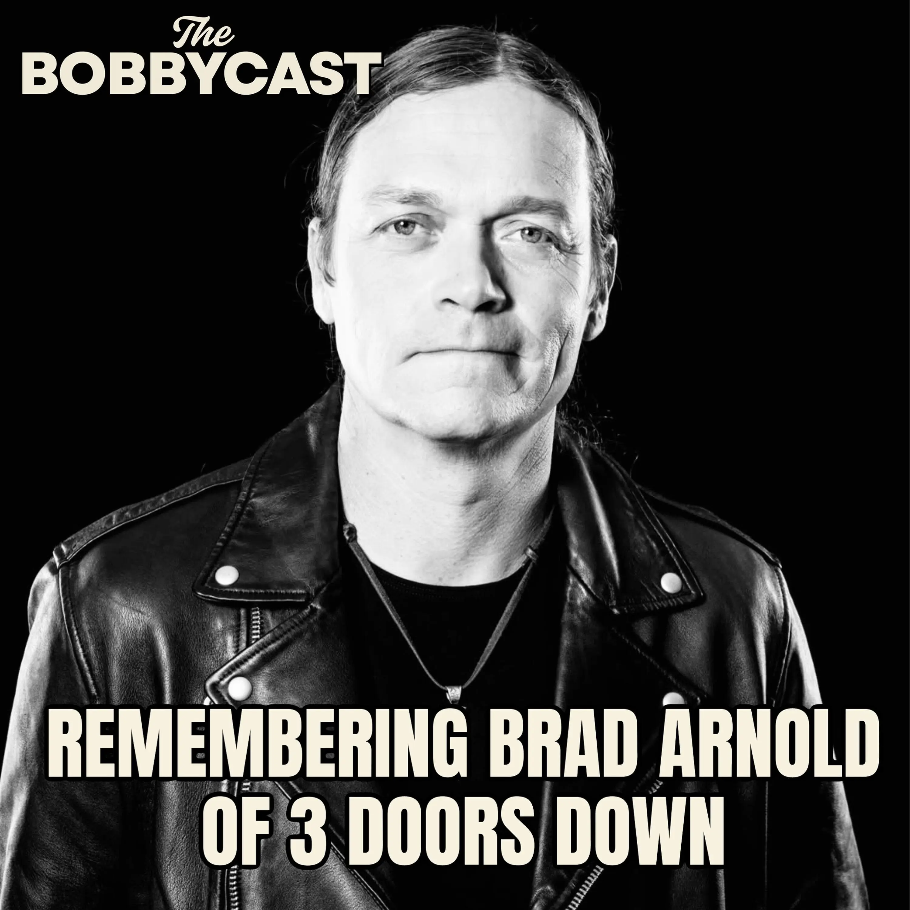 remembering-brad-arnold-of-3-doors-down-2