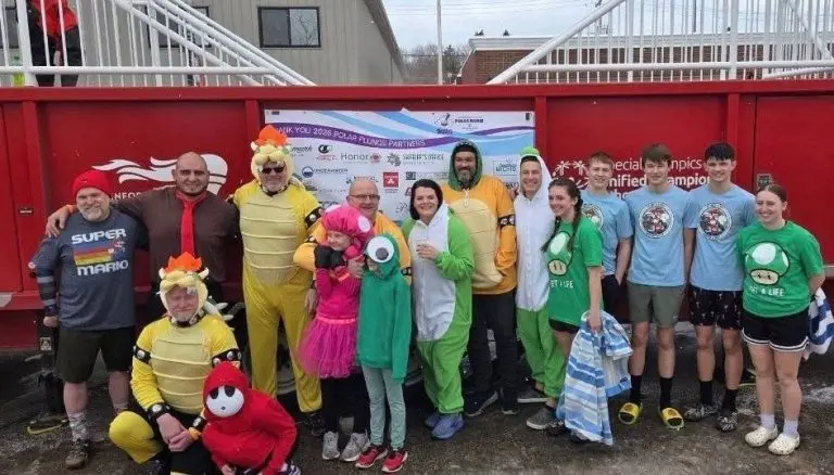 hhhrtyt-768x438404498-1