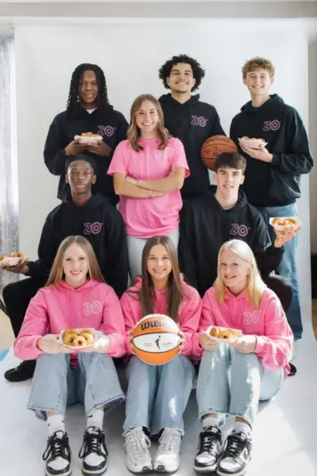 3j3a7169-768x1152273918-1