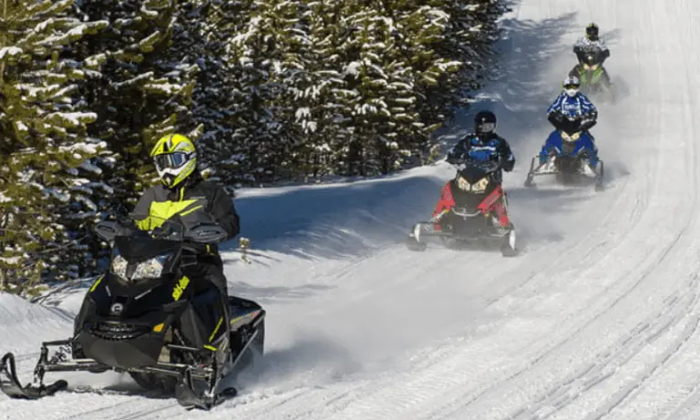 snowmobiles-768x461582159-1