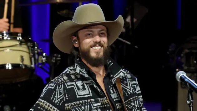 getty_chrisjanson_021226448380