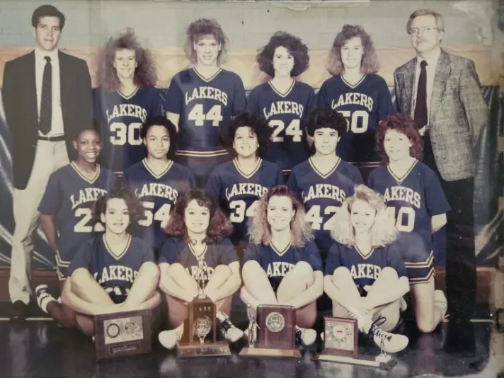 1988-team-768x576567479-1