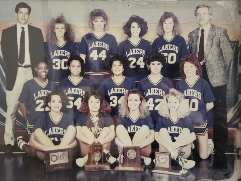 1988-team-768x576567479-1