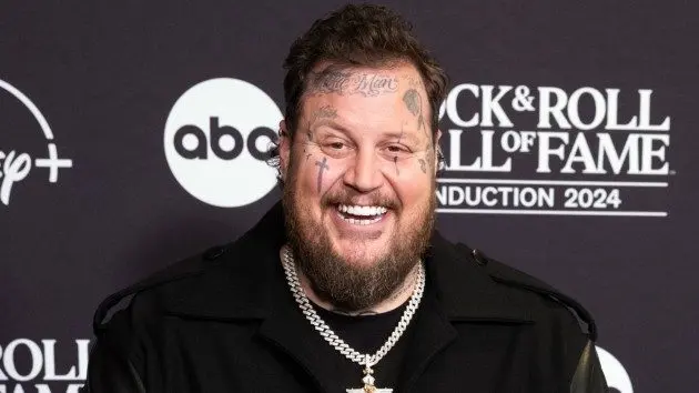 m_jelly20roll20rrhof_disneystewartcook_031225190594