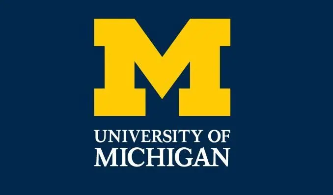 universityofmichiganlogo448980