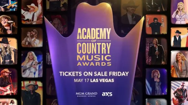 m_acmawards2026tix253529