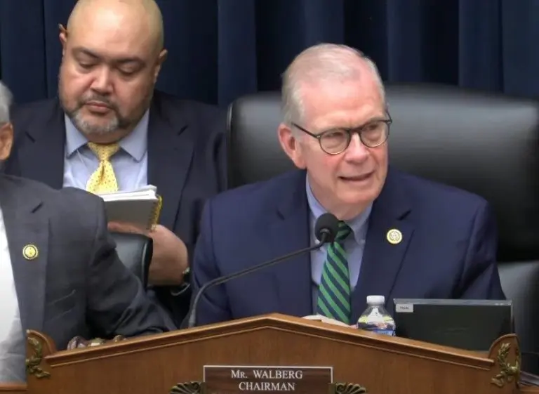 walberg2132326-768x561331978-1