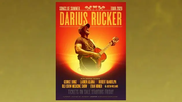 m_dariusruckersongsofsummeradmat894405