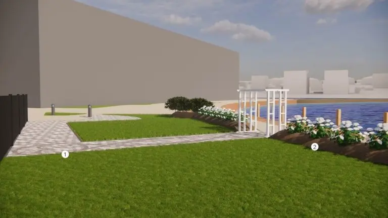 eeteeee-768x433281225-1