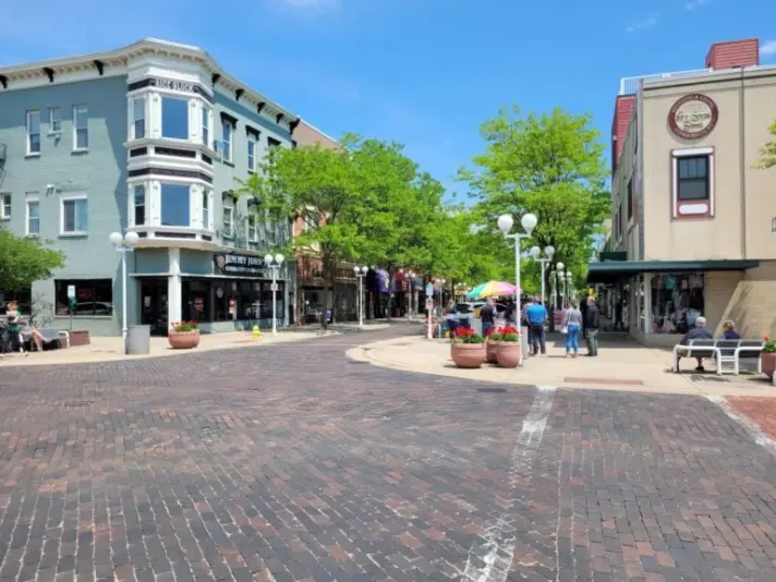 downtown-st-joseph-1-768x576-1-15