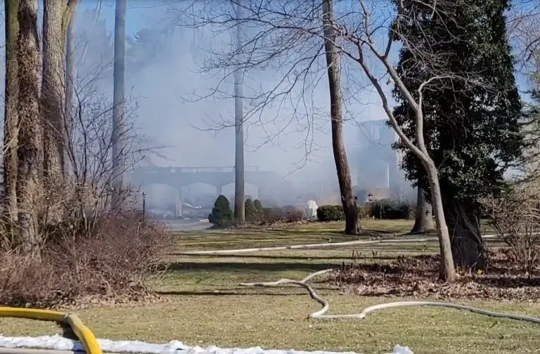 ghfgdgegerg-768x504278897-1