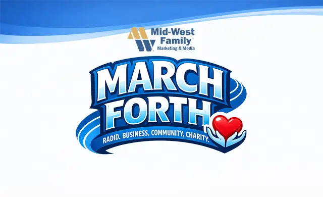 march-forth-web-graphic-2026