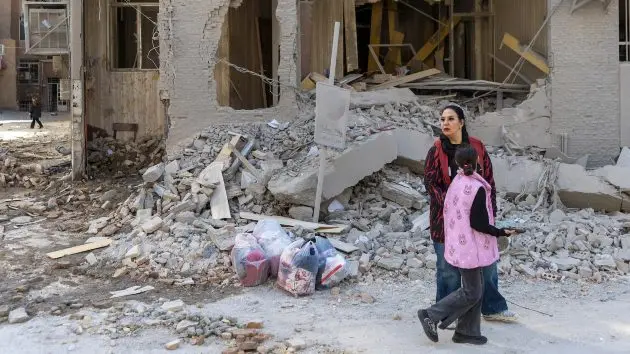 getty_iran-2-gty-jef-260304_1772628609567_hpmain612432