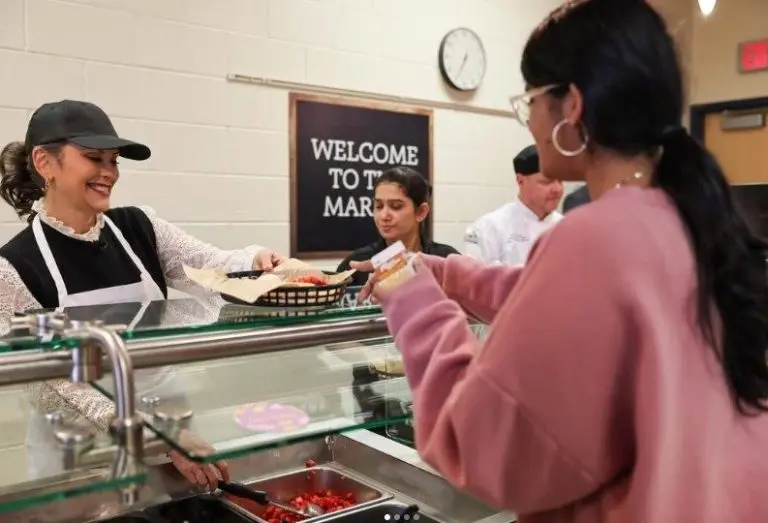 bhjio-768x52364441-1