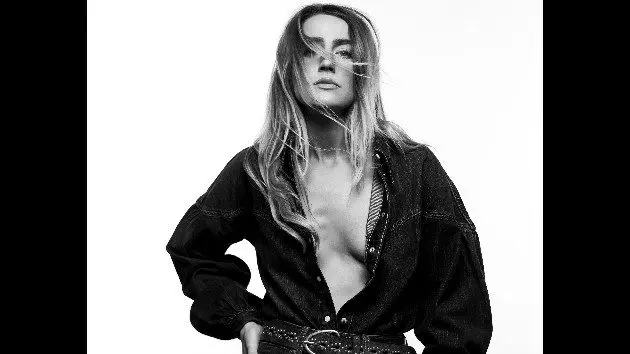 m_ingridandress_03092642913