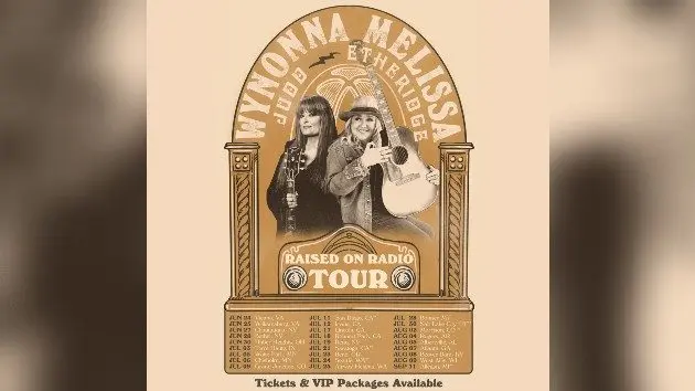 m_wynonnamelissatour_030926526487