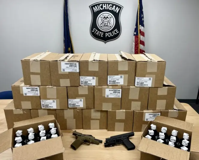 swet-03112026-768x617777115-1