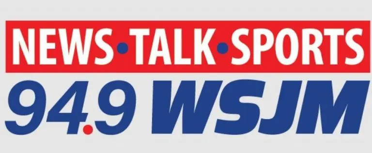 wsjm-768x317681066-1