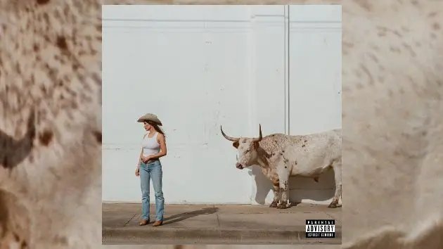 m_kaceymusgravesmiddleofnowhere568422