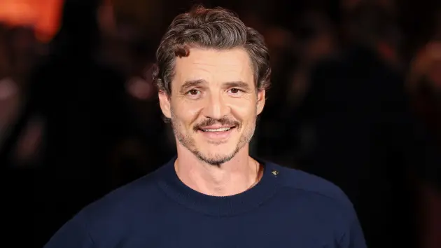 getty_pedropascal_03112625081