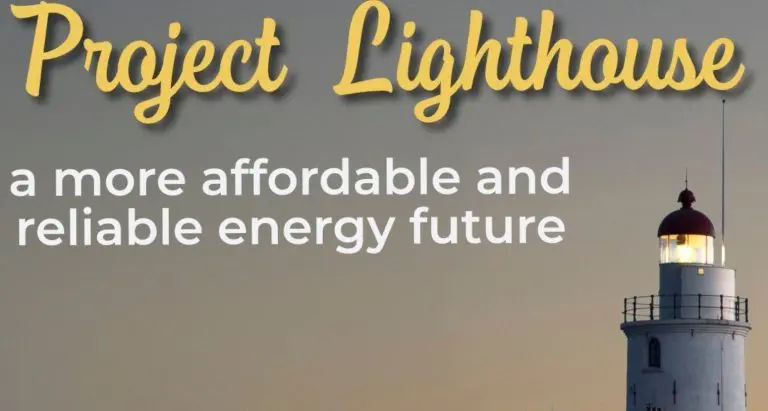 project-lighthouse-768x411461959-1