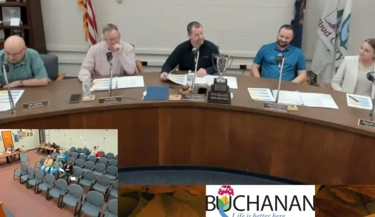 redf-768x445472183-1