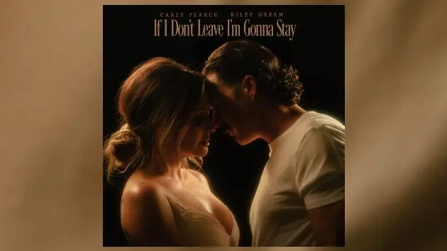 m_carlypearcerileygreenifidontleave243318