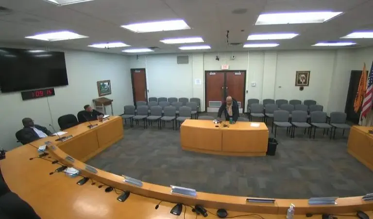 yryy-768x452358824-1