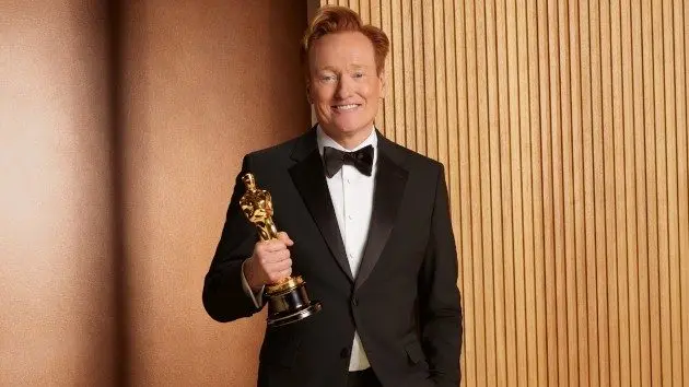 e_conanobrien_03152644837