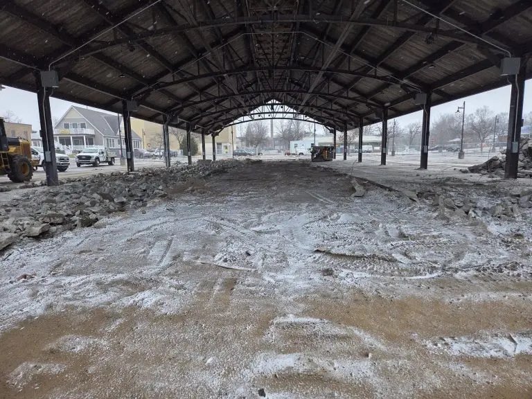 651368966_1431788332316647_4903073091832334322_n-768x576219206-1