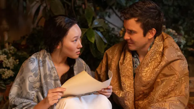 e_bridgerton_031726183199