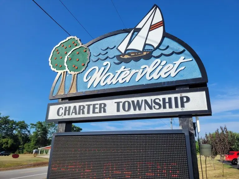 watervliet-township-2-768x576509316-1