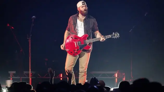 getty_jordandavis_031826794490