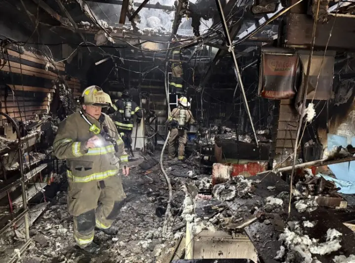 260319onestopfire0013-768x570480004-1