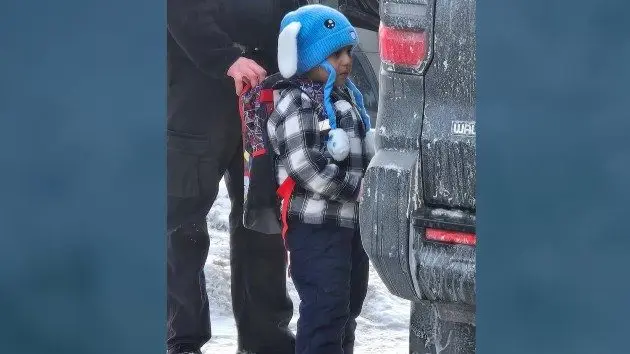 news_liamdetainedcolumbiaheightspsd_031926525401