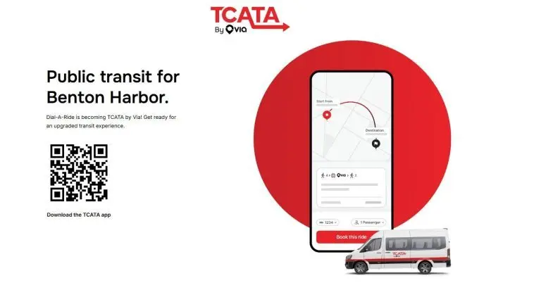 sddww-768x412218770-1