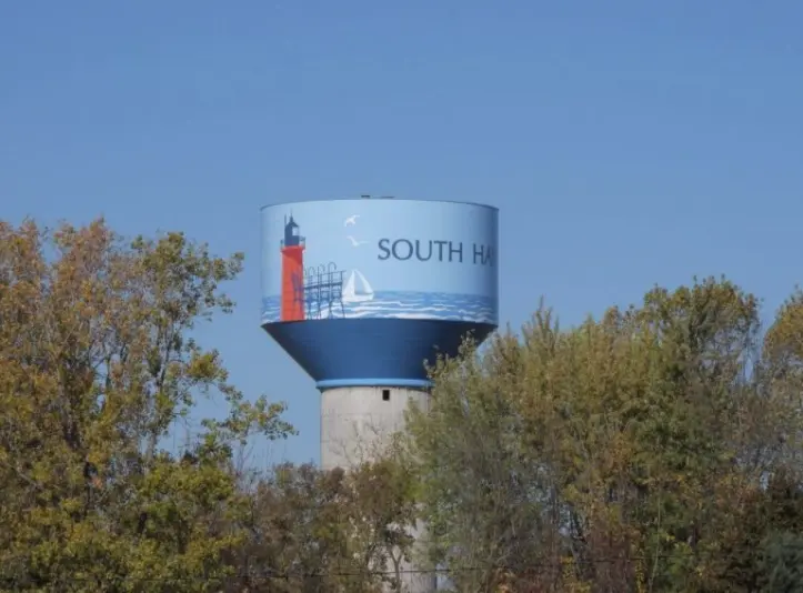 south-haven-5-768x567743518-1