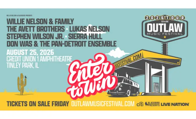 untitled-design-2026-03-23t113136-196