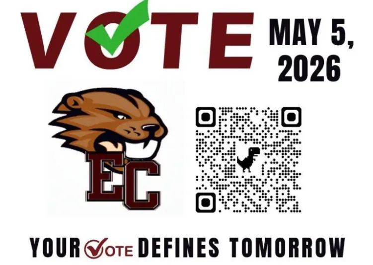 tghyu-768x546712869-1