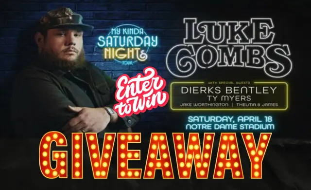 untitled-design-2026-03-27t120656-544