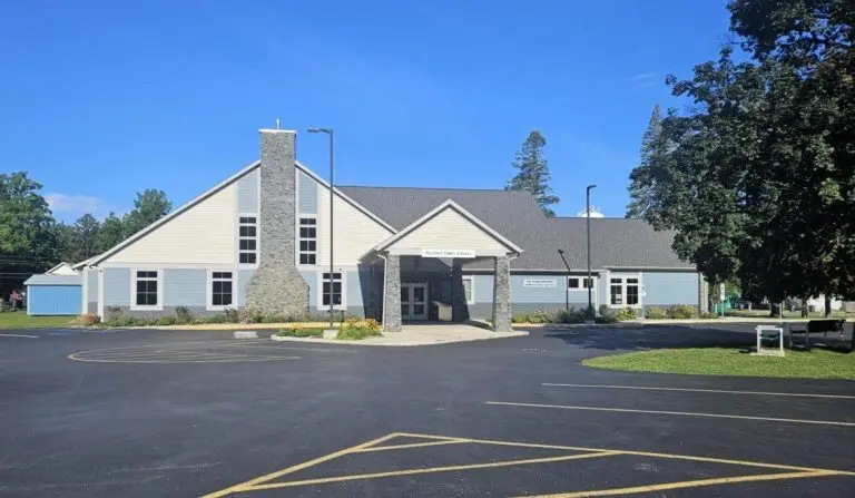 hartford-public-library-768x447951018-1