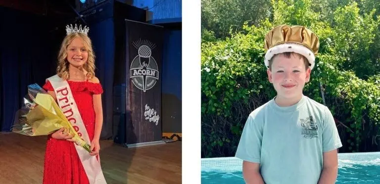 screenshot-2026-03-30-114342-768x372288636-1