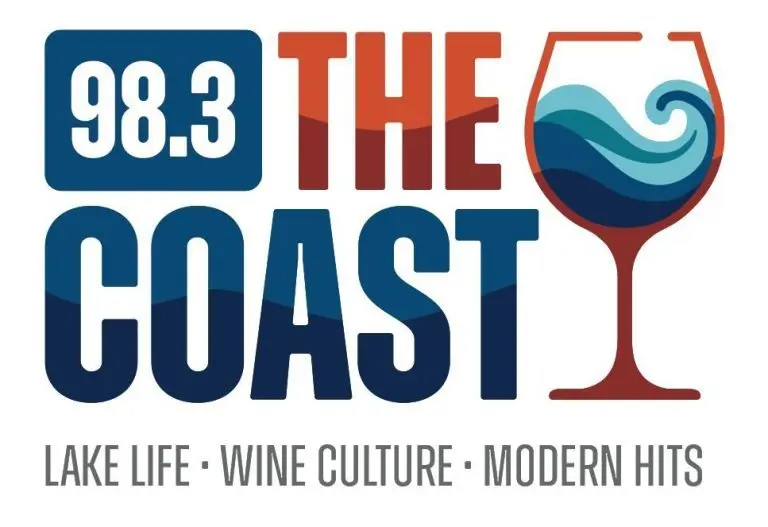 983-the-coast-logo-768x527590130-1