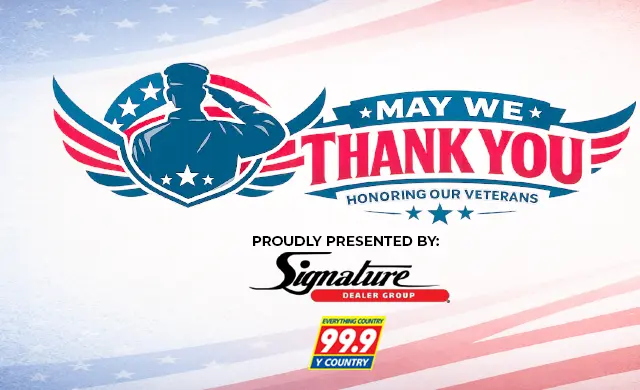 may-we-thank-you-2026-web-gfx-2